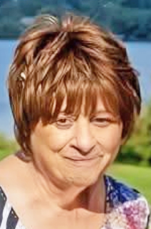 Obituaries News, Sports, Jobs The Vindicator